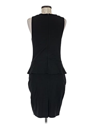 French Connection Cocktail Dress (view 2)