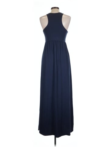 Jordann Casual Dress (view 2)