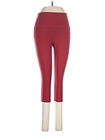 MPG Active Pants (view 1)