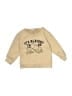 Unbranded Tan Sweatshirt Size 18-24 mo - photo 1