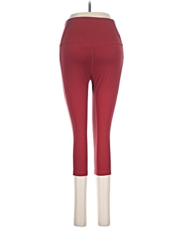 MPG Active Pants (view 2)