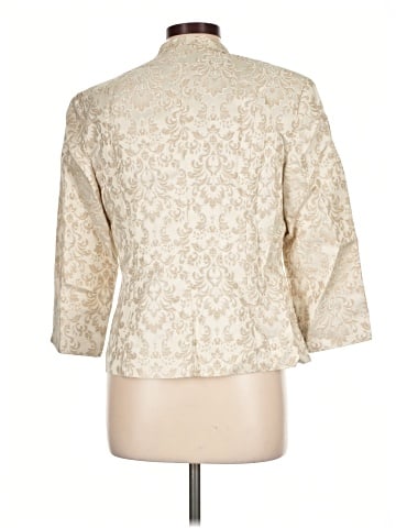 Jessica Howard Blazer (view 2)
