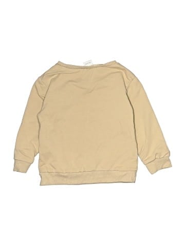 Unbranded Sweatshirt (view 2)