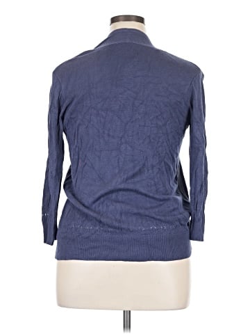 Ann Taylor LOFT Outlet Cardigan (view 2)