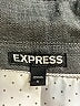 Express Gray Blazer Size 4 - photo 6