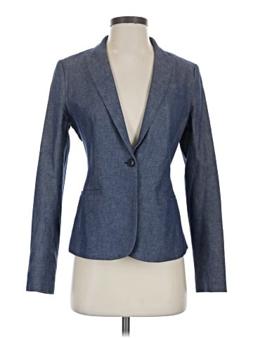 Banana Republic Blazer (view 1)