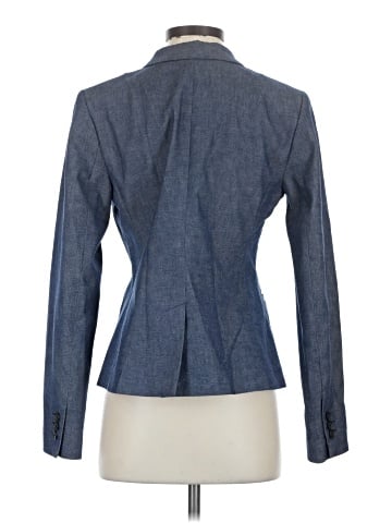 Banana Republic Blazer (view 2)