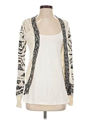 BKE Cardigan (view 1)