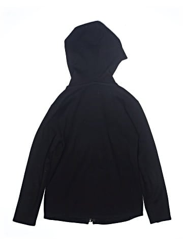 Gap Kids Zip Up Hoodie (view 2)