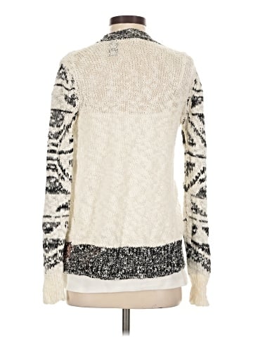 BKE Cardigan (view 2)