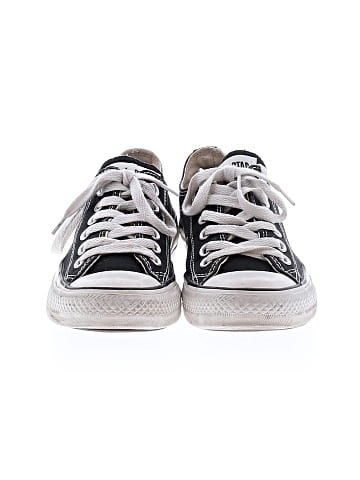 Converse Sneakers (view 2)