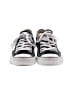 Converse Black Sneakers Size 6 1/2 - photo 2