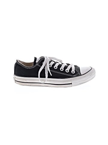Converse Sneakers (view 1)