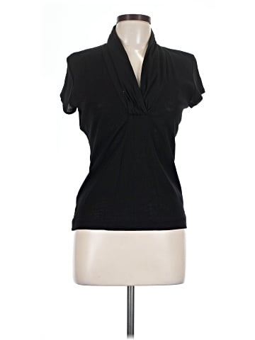 Jones Wear Short Sleeve Top (view 1)