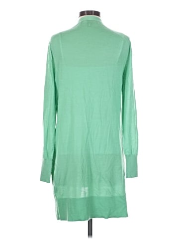 St. John Cashmere Cardigan (view 2)