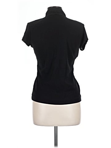 Jones Wear Short Sleeve Top (view 2)