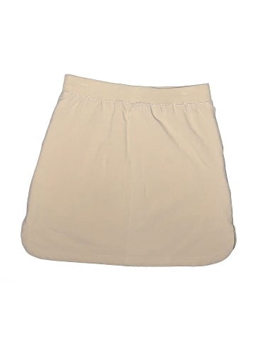 IZOD Skort (view 2)