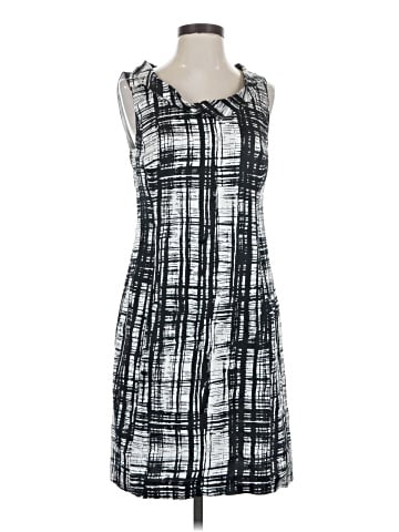 Ann Taylor Factory Casual Dress (view 1)