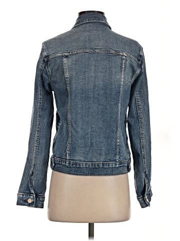 Kut from the Kloth Denim Jacket (view 2)
