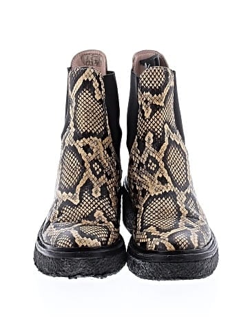 Loeffler Randall Ankle Boots (view 2)