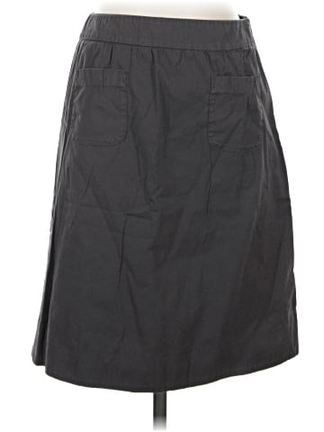 Maeve Casual Skirt (view 1)