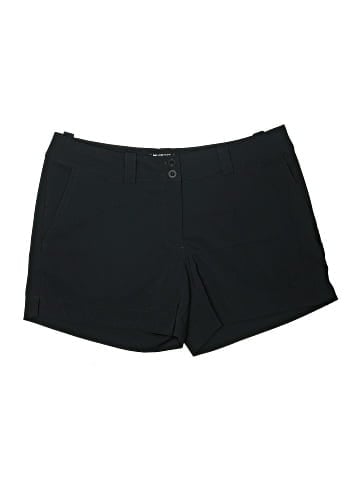 Nike Golf Shorts (view 1)