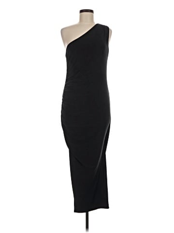 Express Cocktail Dress (view 1)