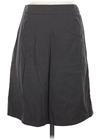 Maeve Casual Skirt (view 2)