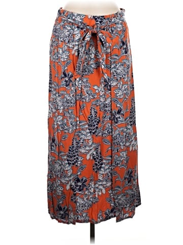 CAbi Casual Skirt (view 1)