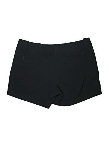 Nike Golf Shorts (view 2)
