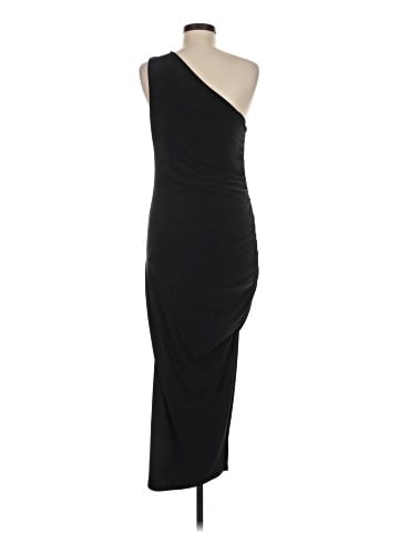 Express Cocktail Dress (view 2)