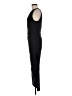 Express Black Cocktail Dress Size M - photo 5