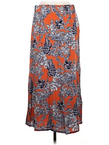 CAbi Casual Skirt (view 2)
