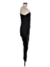 Express Black Cocktail Dress Size M - photo 4