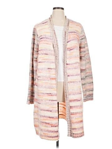 H By Halston Cardigan (view 1)