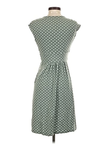 Lands' End Casual Dress (view 2)