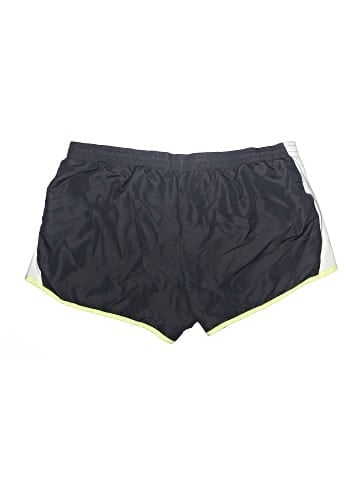 Danskin Now Athletic Shorts (view 2)
