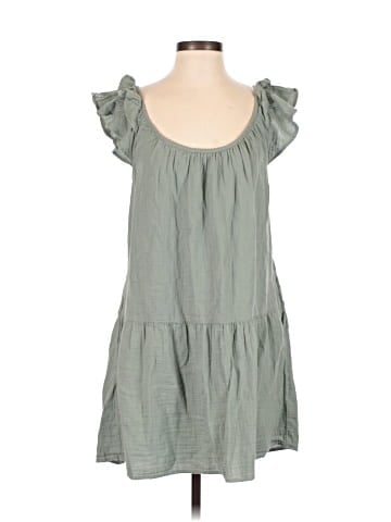 Gap Casual Dress (view 1)