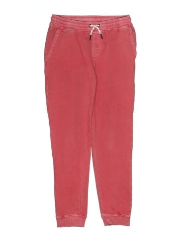 Vineyard Vines Casual Pants (view 1)