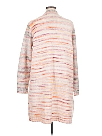 H By Halston Cardigan (view 2)