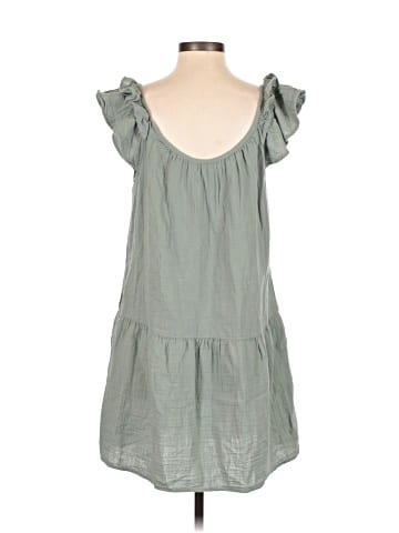 Gap Casual Dress (view 2)