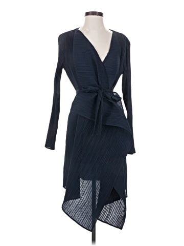 Adolfo Dominguez Casual Dress (view 1)