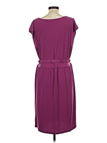 Max and Cleo Casual Dress (view 2)