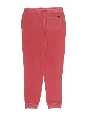 Vineyard Vines Casual Pants (view 2)
