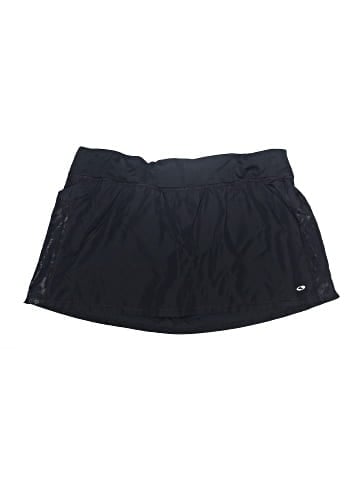 C9 By Champion Active Skort (view 1)