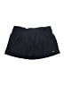 C9 By Champion Black Active Skort Size XXL - photo 1