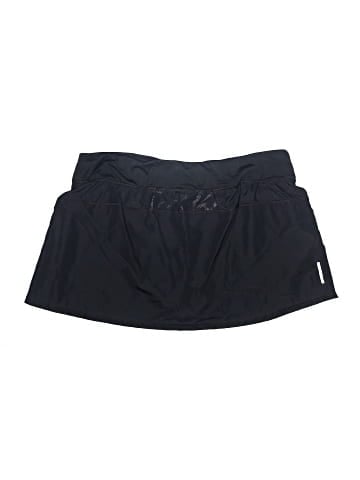 C9 By Champion Active Skort (view 2)