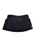 C9 By Champion Black Active Skort Size XXL - photo 2