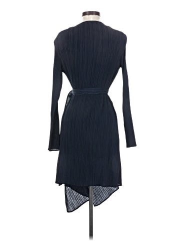 Adolfo Dominguez Casual Dress (view 2)