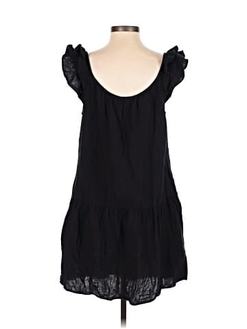 Gap Casual Dress (view 2)
